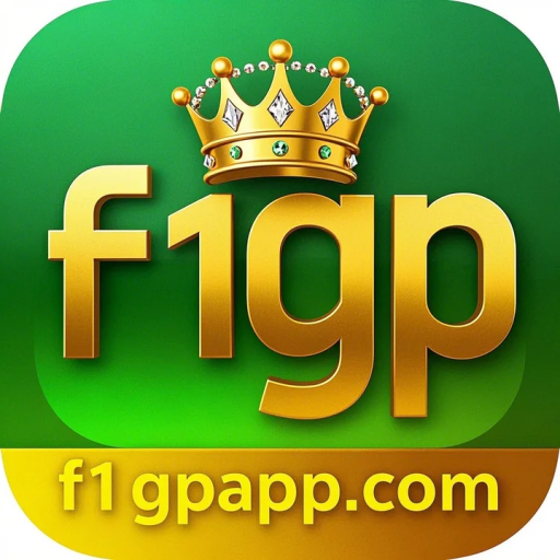 f1 gp